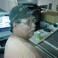 Bill Miller