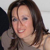 Eva Oltolini