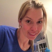 Laura Ghesquiere