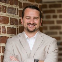 Phillip Bradley Davis