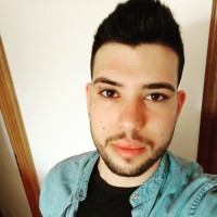 Samuele Gernone