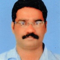 Binoy S