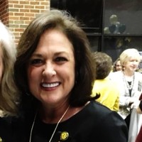 Karen Lemons