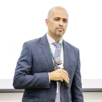 Marcelo Santarém Cbpp, Itil, Scrum