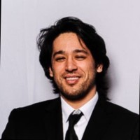 Eric Hepperle