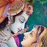 Anshul Ahirwar