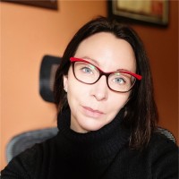 Aurore Musy