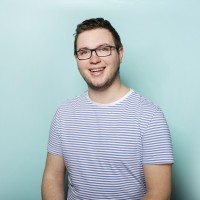 Kevin Schweikert