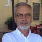 Wim Verhoeff