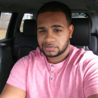 Jonathan Lantigua