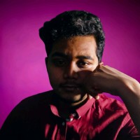 Abrarul Haque Chowdhury