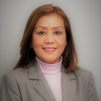 Joy Skerritt