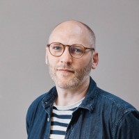 Dan Weeks