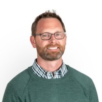 Noah Zimmerman