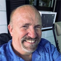 Michael Carmody