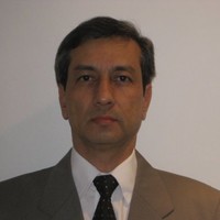Claudio Bernardo