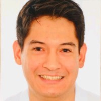 Gian Paul Alejandro Gutiérrez Martínez