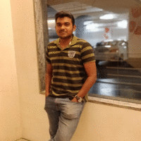 sathish palanisamy