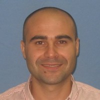 Santiago Zuñiga Candia