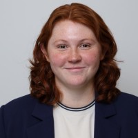 Grace Quick