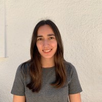 Laura Campins Rovira