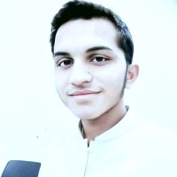 Abman Arnil
