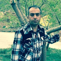 Abbas Iranpour