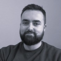 Dylan Vaughan