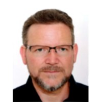 Florian Heigenhauser