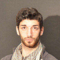 Pierluigi Orlando