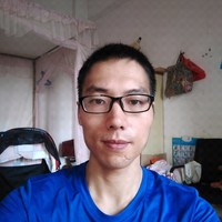 江林峰