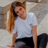 Valentina Leal