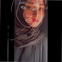 Nesreen Safi