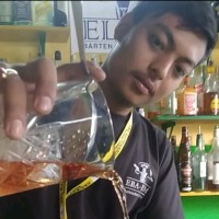 Sohan Nakarmi