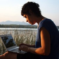 Susanna Rodríguez Rafí