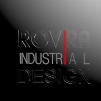 LUIS GABRIEL ROVIRA DIAZ