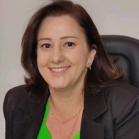 Ana Paula Cantagallo