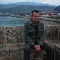Darko Nešković