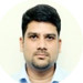 Rahul Hatkar