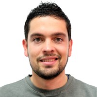 Pablo García Castillo