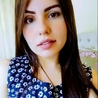 Juliana Da Motta Dutra