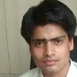 Vipin Bisht
