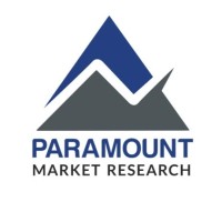 Paramount Market Research