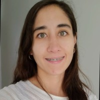 Paula Alvarez Olazabal