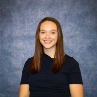 Madelyn Erdmann
