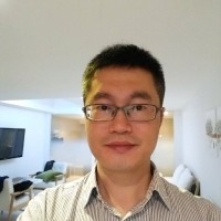 Jun Shen