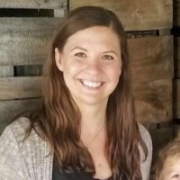 Megan Blazek