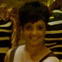 Debbie Carlsen