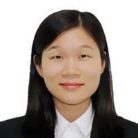 Candice Yan