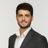 Guillaume Mounier